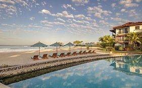 Jw Marriott Guanacaste Beach Resort